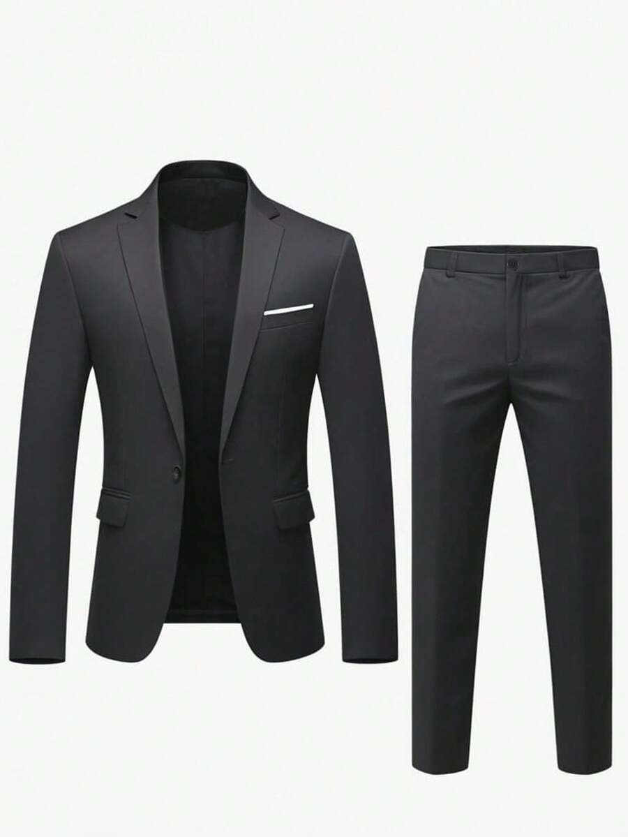 //img.ltwebstatic.com/v4/j/spmp/2025/05/28/3d/1748412608128f9a2fabe5d237fb495e9a1923de6b_thumbnail_900x.webp