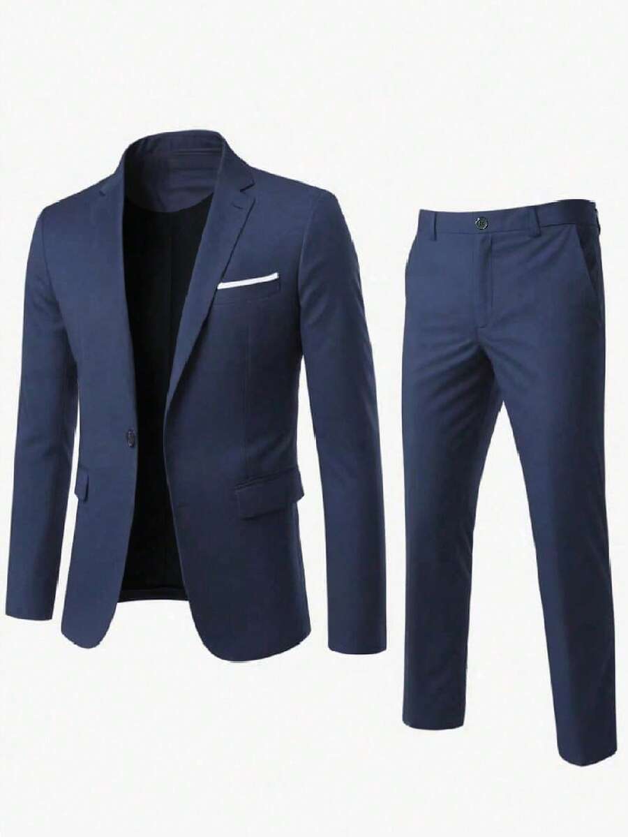 //img.ltwebstatic.com/v4/j/spmp/2025/05/28/74/174841266812c2a6e0b6e4e4d5c4dea9c0ab513a8f_thumbnail_900x.webp