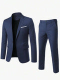 //img.ltwebstatic.com/v4/j/spmp/2025/05/28/74/174841266812c2a6e0b6e4e4d5c4dea9c0ab513a8f_thumbnail_900x.webp