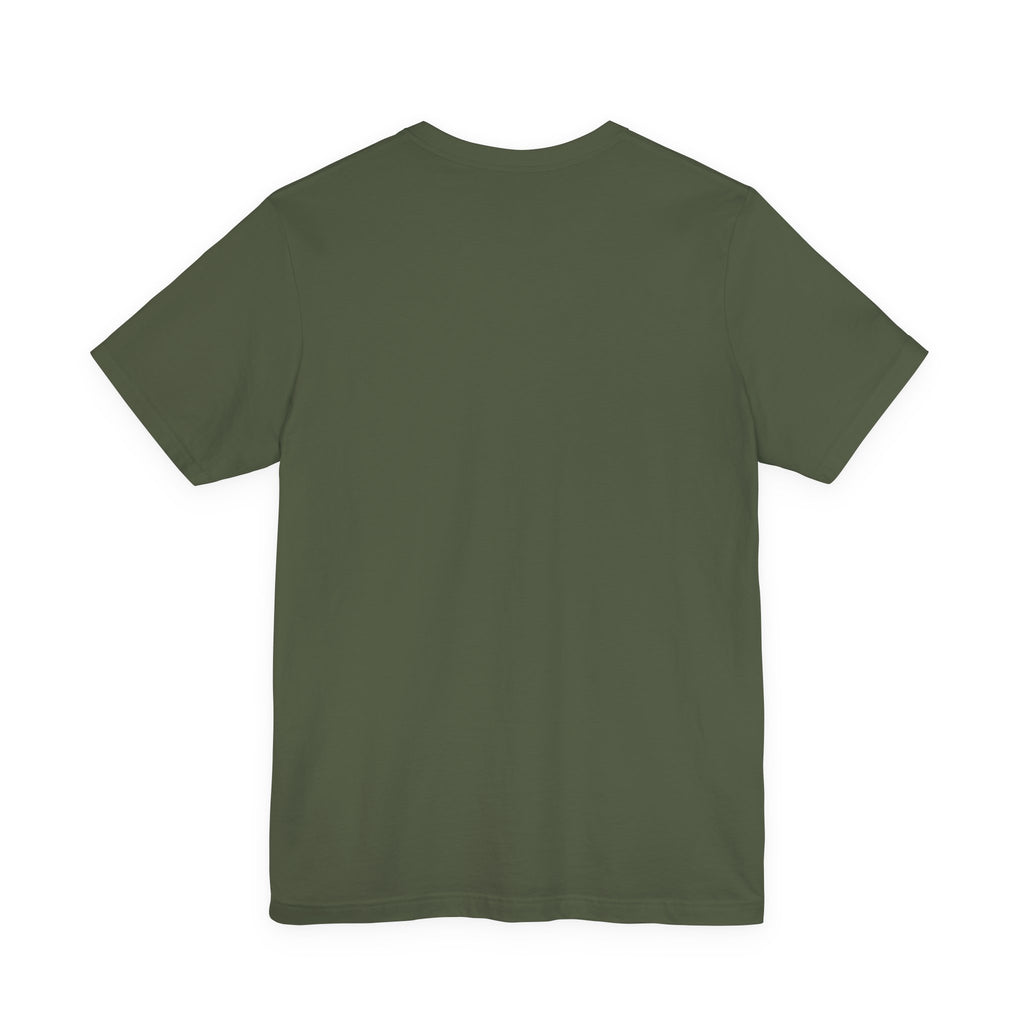 Keep the Signal Tee