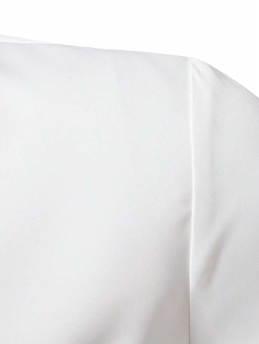 //img.ltwebstatic.com/v4/j/pi/2025/06/10/8c/17495396306889b29adf2147dda5cec0968b834002_thumbnail_900x.webp