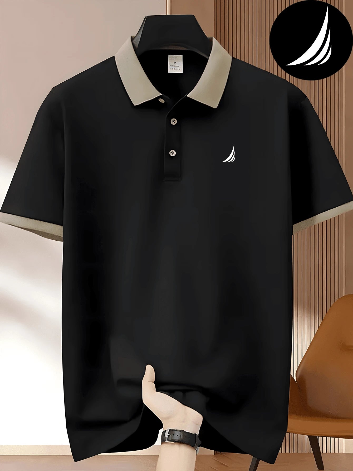 //img.ltwebstatic.com/v4/p/spmp/2025/06/18/11/175022836169c36c375139b499963c52a67cb3cd15_thumbnail_900x.webp