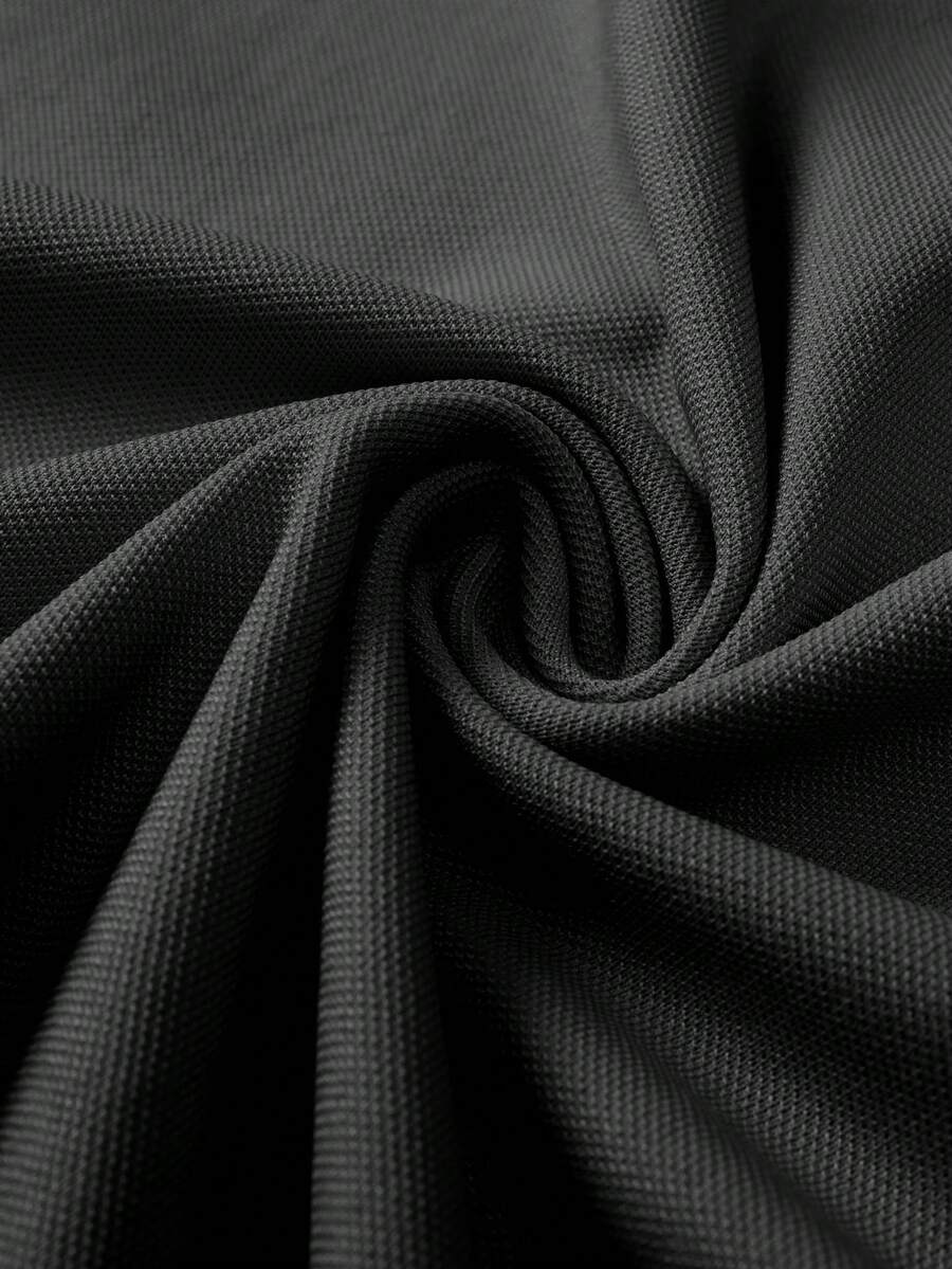 //img.ltwebstatic.com/v4/j/spmp/2025/06/18/5b/17502283892d345eb74f502434f184d1d1b29fa234_thumbnail_900x.webp