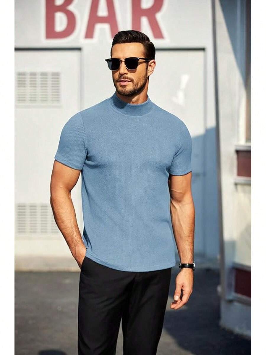 //img.ltwebstatic.com/v4/j/spmp/2025/06/22/98/17505833165c5e0f332a1a5a3cf94d8c1d193dd6c3_thumbnail_900x.webp