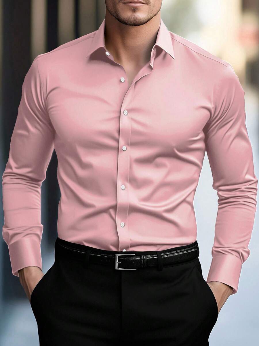 //img.ltwebstatic.com/v4/j/pi/2025/06/25/9d/17508176042d9029ebff69e5252a9dbcf1c0f61c47_thumbnail_900x.webp