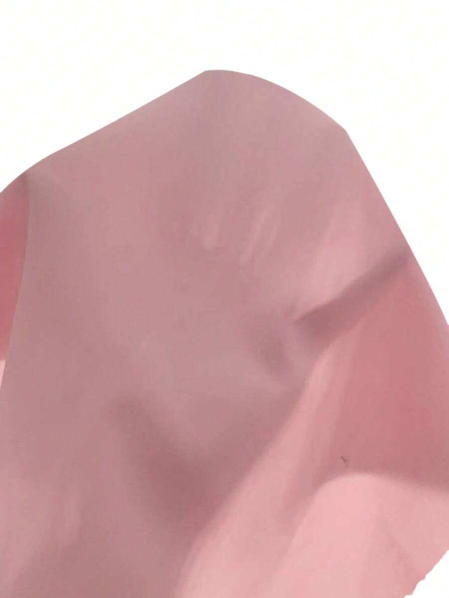 //img.ltwebstatic.com/v4/j/pi/2025/06/25/5a/17508176102173d9820e0621ec124ef941d0330efb_thumbnail_900x.webp