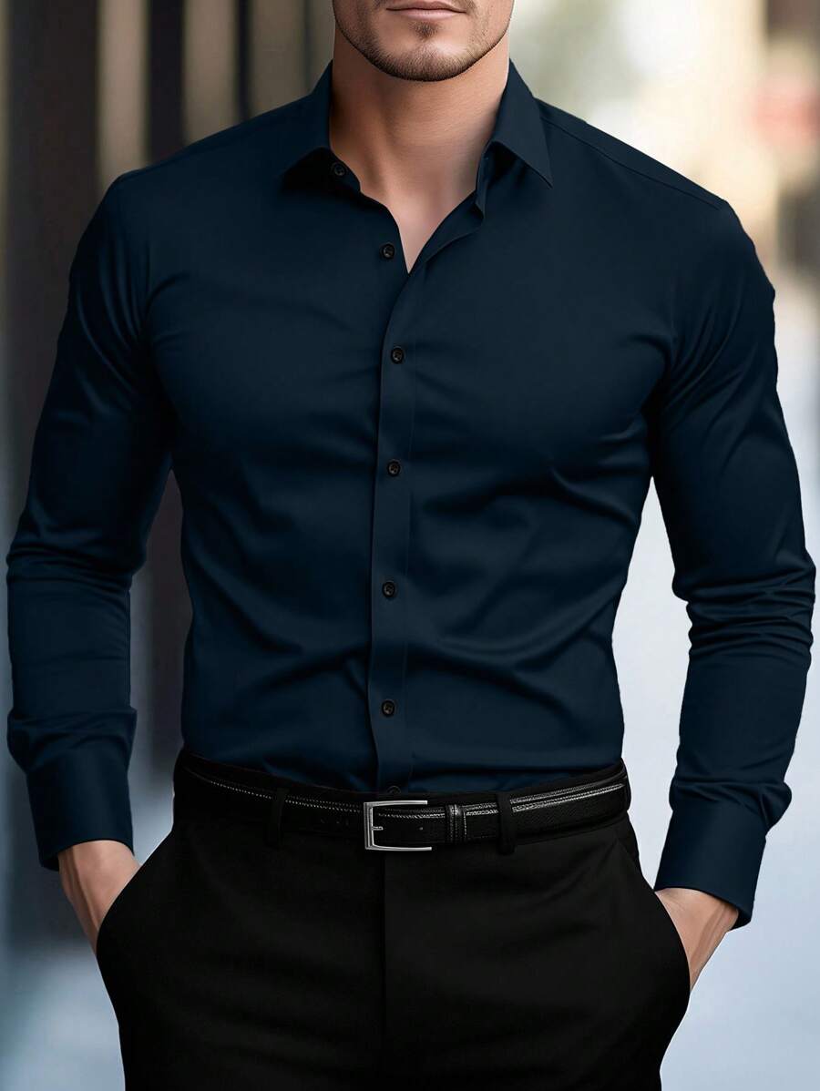 //img.ltwebstatic.com/v4/j/pi/2025/06/25/96/17508298525f488eac6973617f4b9ee46ed94d0be4_thumbnail_900x.webp