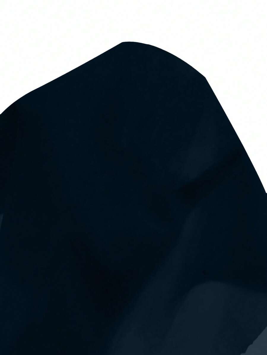 //img.ltwebstatic.com/v4/j/pi/2025/06/25/10/1750829857a7329eb91ec42a87559a53b1f6d71ff8_thumbnail_900x.webp