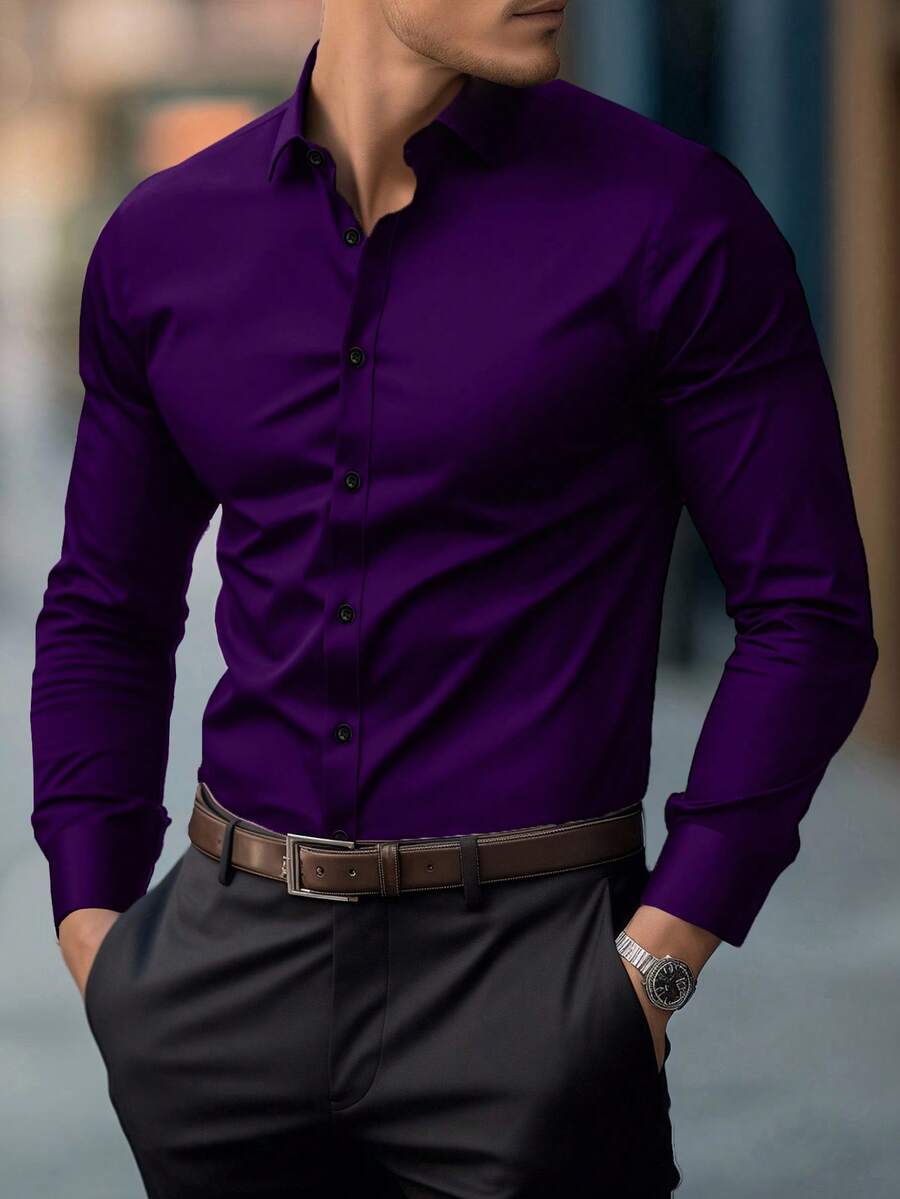 //img.ltwebstatic.com/v4/j/pi/2025/07/11/c0/17522007055f6f6357be4537df469adaf48d51328a_thumbnail_900x.webp