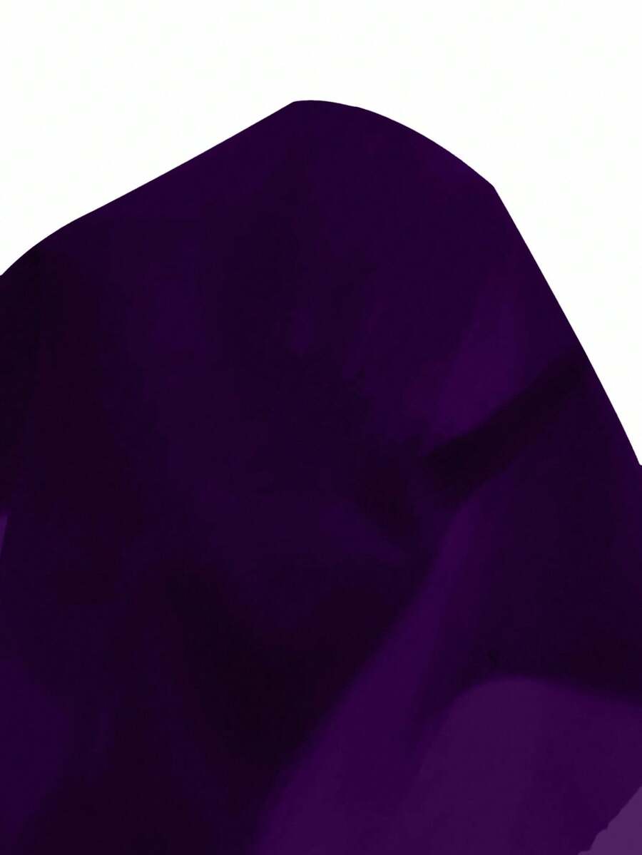//img.ltwebstatic.com/v4/j/pi/2025/07/11/b8/175220070687c17d7836ca7668b499d60f0e5f4dda_thumbnail_900x.webp