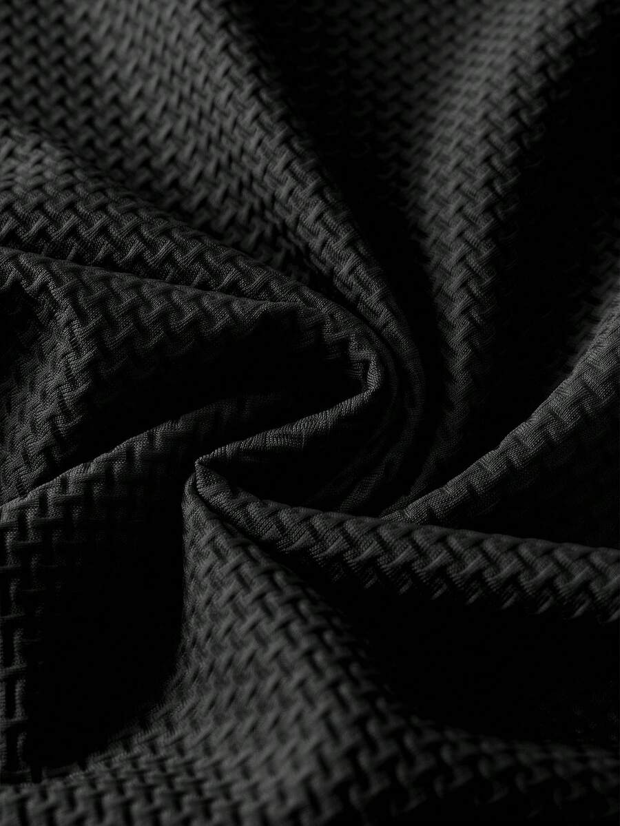 //img.ltwebstatic.com/v4/j/spmp/2025/07/18/5b/17528066010f6f9c7a7d949dfab7e4870f8375f0fd_thumbnail_900x.webp