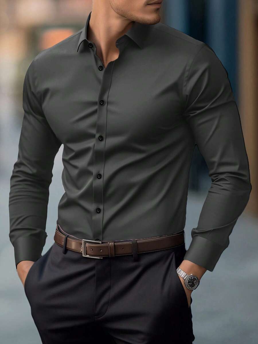 //img.ltwebstatic.com/v4/j/pi/2025/07/21/90/17530608568a3f7501ef94bc804e58f3de68666fd1_thumbnail_900x.webp