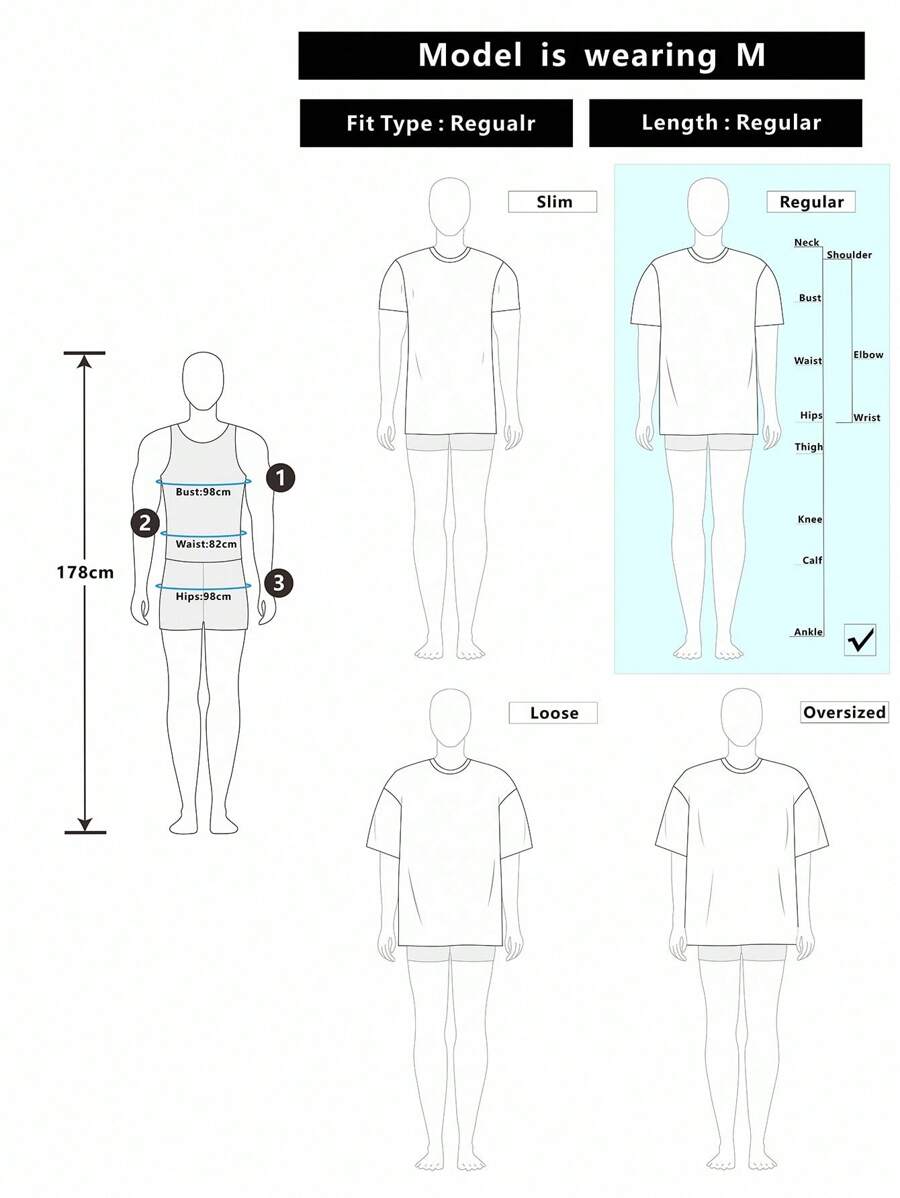 //img.ltwebstatic.com/v4/j/pi/2025/08/09/99/17547041026751dbfd886b8d543d3322ff17477155_thumbnail_900x.webp
