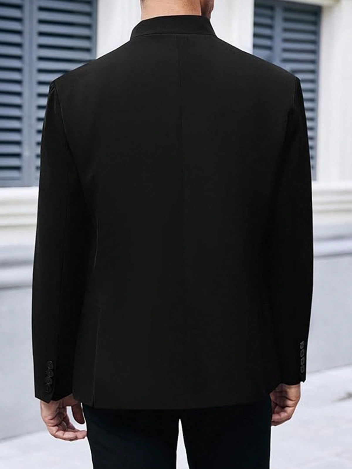 //img.ltwebstatic.com/v4/j/spmp/2025/08/14/d8/1755163123bb2893afc0edbe956dcd2a2494600d76.jpg