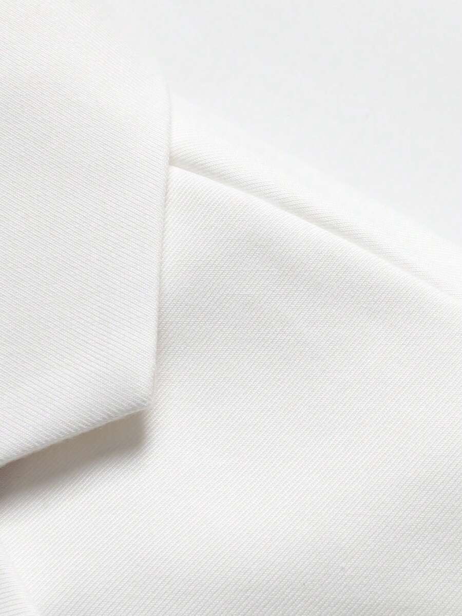 //img.ltwebstatic.com/v4/j/spmp/2025/09/23/5c/1758557394718bf0ddedf1d995830763ba32d5daf7_thumbnail_900x.webp
