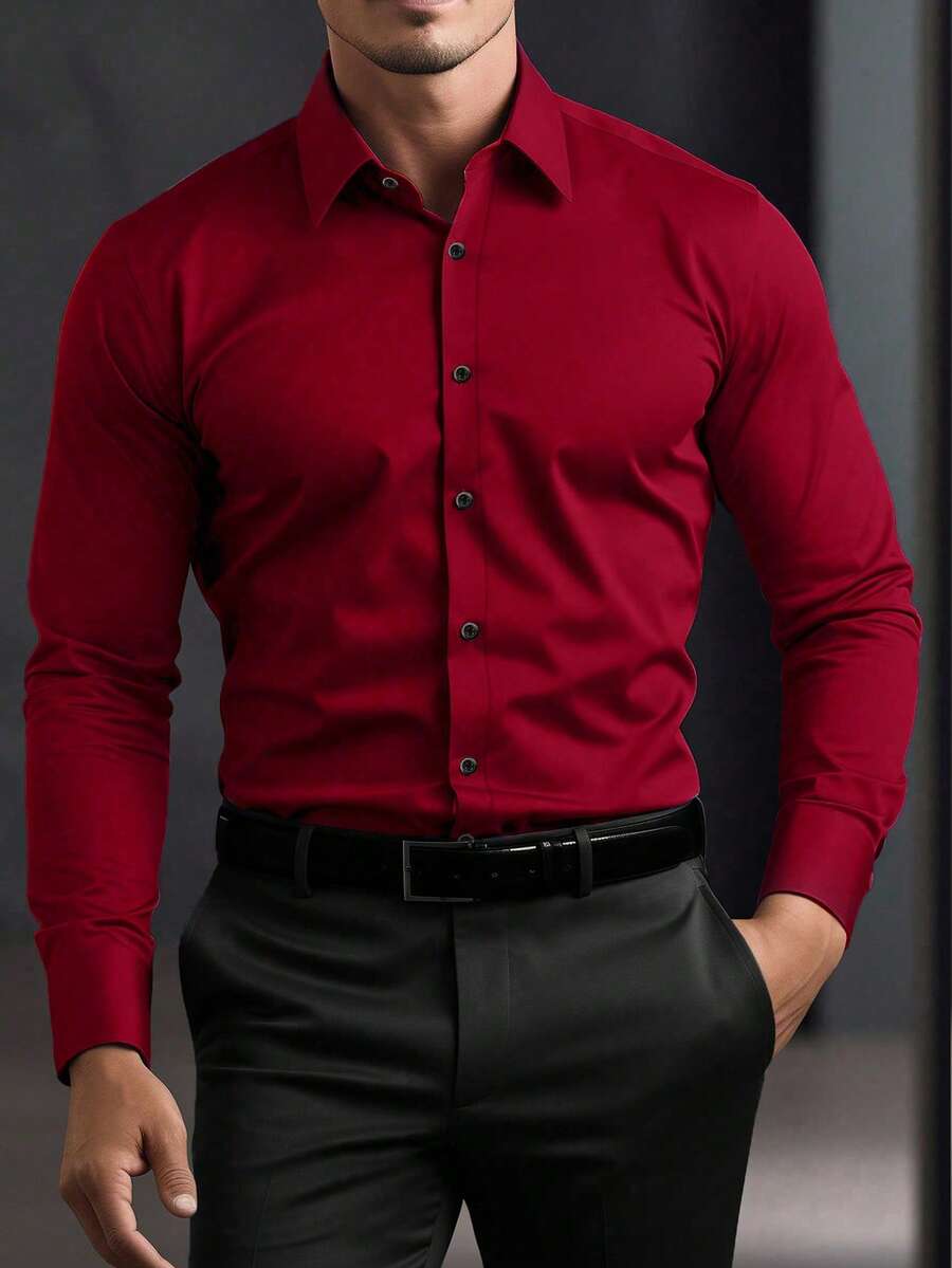//img.ltwebstatic.com/v4/j/pi/2025/10/13/27/1760336626a0e57792cd2b86b28e54e1c1f2a892e7_thumbnail_900x.webp
