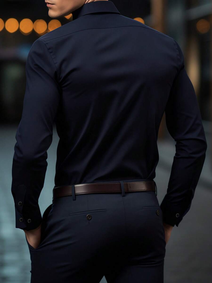 //img.ltwebstatic.com/v4/j/pi/2025/10/13/d5/17603366463eca26812330adaecdcfaaf0d88b610f_thumbnail_900x.webp