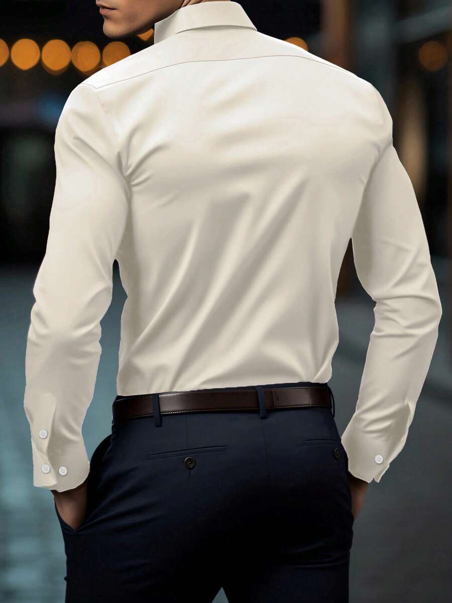 //img.ltwebstatic.com/v4/j/pi/2025/10/28/87/17616369098fc9c7c386703600f93e5b6b0098b6ae_thumbnail_900x.webp