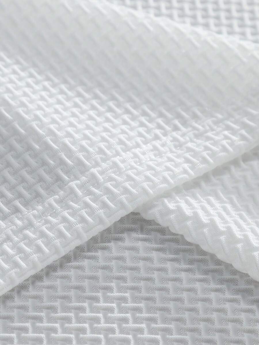 //img.ltwebstatic.com/v4/j/pi/2025/11/12/b7/176291463621b20b49ed77c1d1d9f86c2513762102_thumbnail_900x.webp