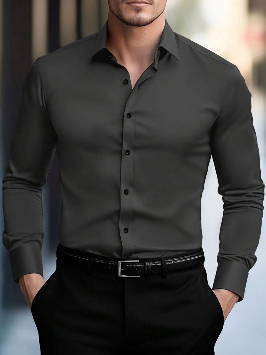 //img.ltwebstatic.com/v4/p/pi/2025/11/17/23/176334254604f26578b4a157a8beb9383d92472c26_thumbnail_900x.webp