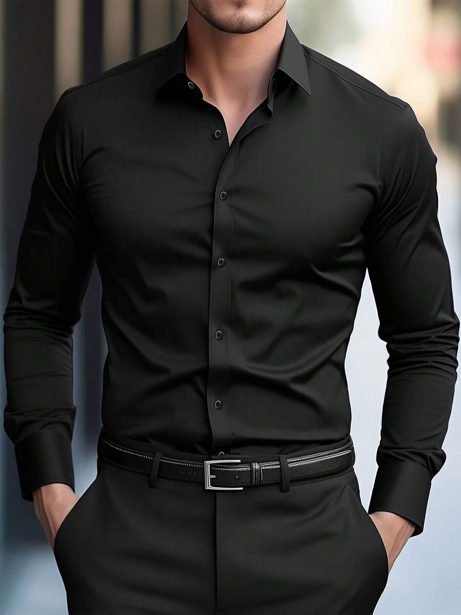 //img.ltwebstatic.com/v4/j/pi/2025/11/17/f7/1763369722ee182ef635909f8b519140447ecdabe4_thumbnail_900x.webp