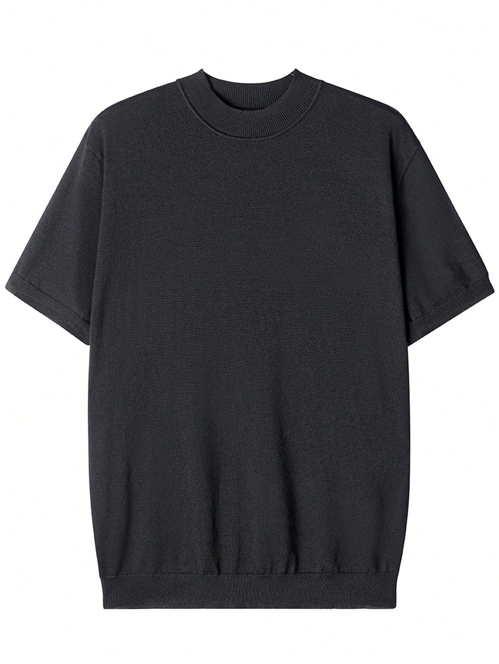 //img.ltwebstatic.com/v4/j/spmp/2025/11/19/17/1763532910f6fbc16822fef7092c760f3ffab1d47d.jpg