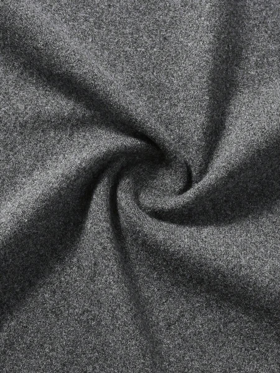 //img.ltwebstatic.com/v4/j/pi/2025/11/27/48/17642369559631483e0ac04fd5268facb394a36236_thumbnail_900x.webp