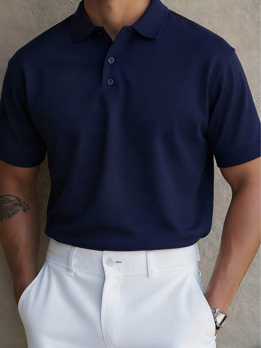 //img.ltwebstatic.com/v4/j/spmp/2025/12/02/90/1764661061e4bdf6761e838a537feef7c6b43f2dd2_thumbnail_900x.webp