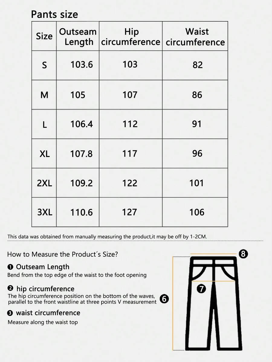 //img.ltwebstatic.com/v4/j/spmp/2025/12/04/54/1764815443eaa1b7d654f8df4e2a4a292500f47e9c_thumbnail_900x.webp