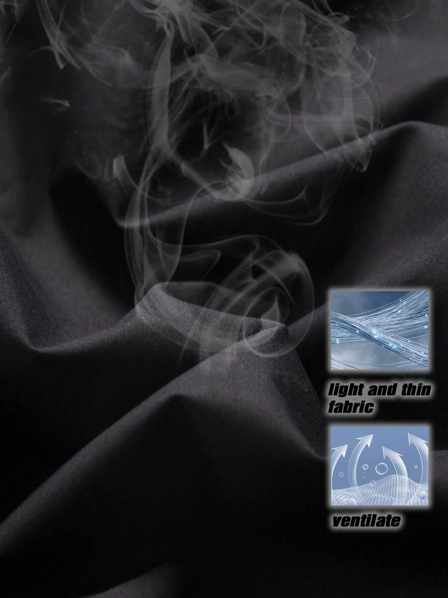 //img.ltwebstatic.com/v4/j/spmp/2025/12/23/5d/1766495162e19bee1f3f8a8bb53f41a9fb9fb0711a_thumbnail_900x.webp
