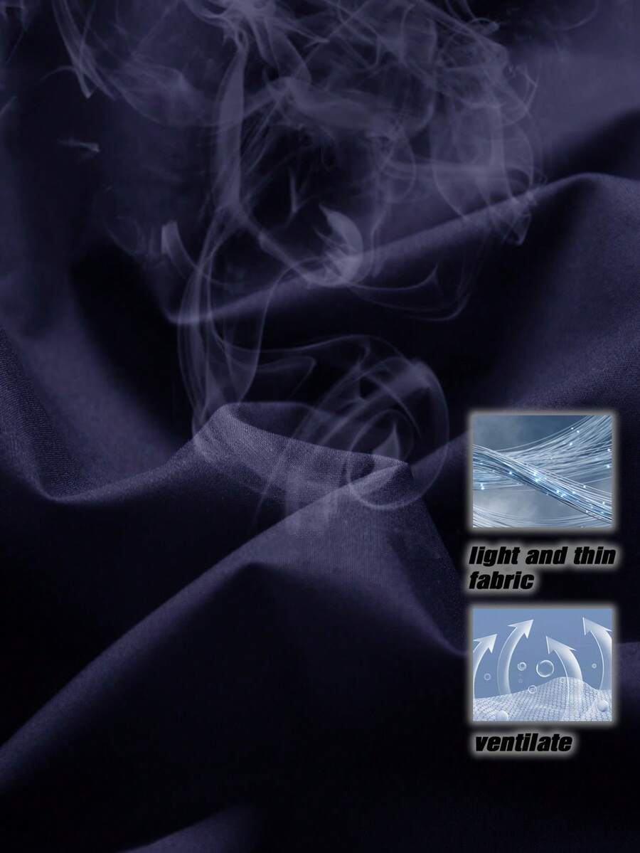 //img.ltwebstatic.com/v4/j/spmp/2025/12/23/85/17664951726f8c4d77a0261a6843af45f2a8c35f52_thumbnail_900x.webp