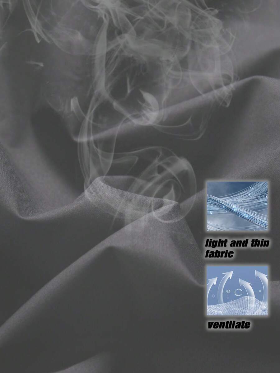 //img.ltwebstatic.com/v4/j/spmp/2025/12/23/cb/176649517739ce504949b7a8e1627b526b76242cd6_thumbnail_900x.webp