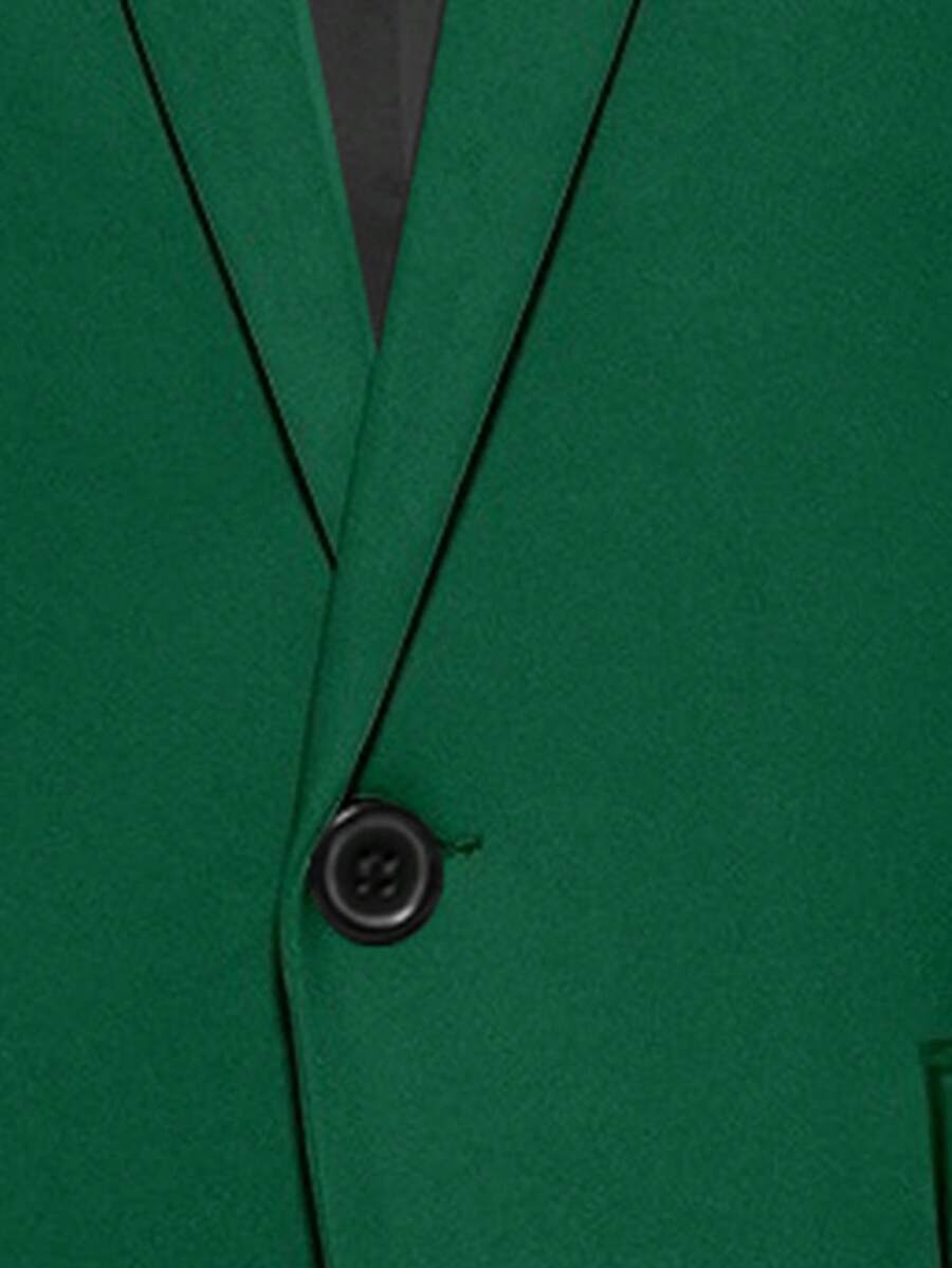 //img.ltwebstatic.com/v4/j/pi/2025/12/24/c6/1766568348c86760737b48e60d809aa9f0cba0a019_thumbnail_900x.webp