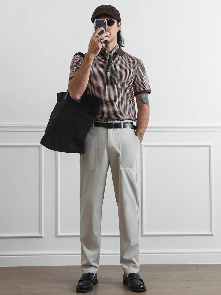 //img.ltwebstatic.com/v4/j/pi/2026/01/12/3f/176815002387db6e7e9bd4f1935ca5d3dfbcdcbbcb_thumbnail_900x.webp