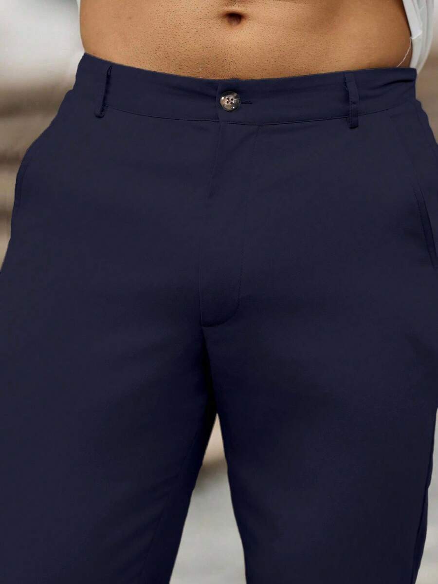 //img.ltwebstatic.com/v4/j/pi/2026/01/12/4d/17682130135e4a94e6498dbb3d3066251e926929b7_thumbnail_900x.webp