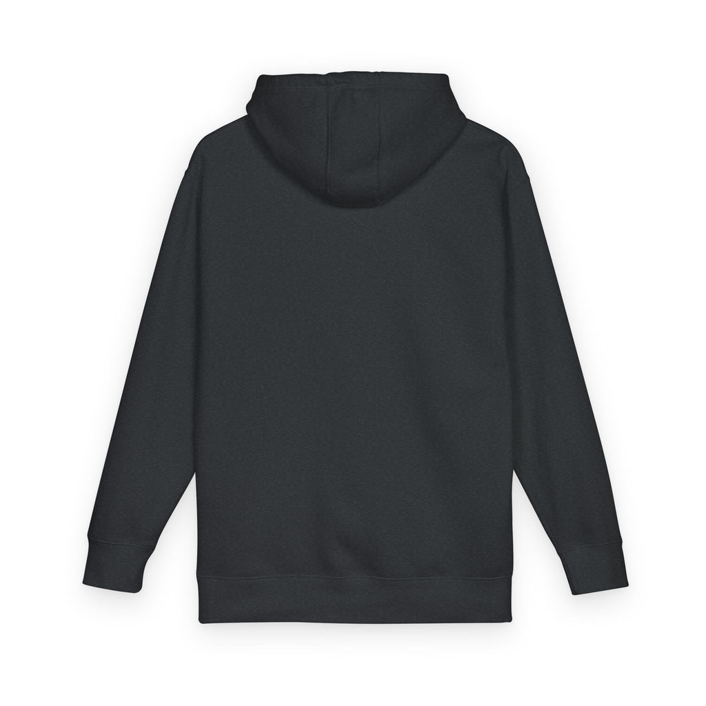 The Spark Hoodie