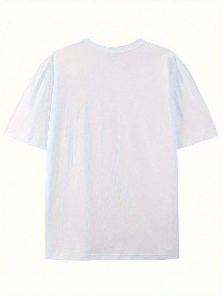 //img.ltwebstatic.com/v4/j/spmp/2026/04/23/94/177693588278d900b7e69fe6da462ed850fdfb1082_thumbnail_900x.webp