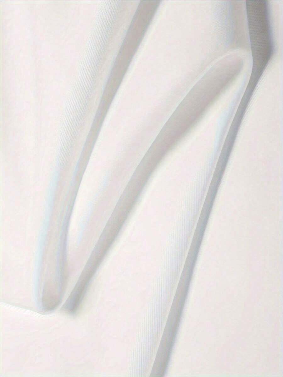 //img.ltwebstatic.com/v4/j/spmp/2026/04/23/5f/1776935886a966b9998e32e37feaa2a3782d64764d_thumbnail_900x.webp