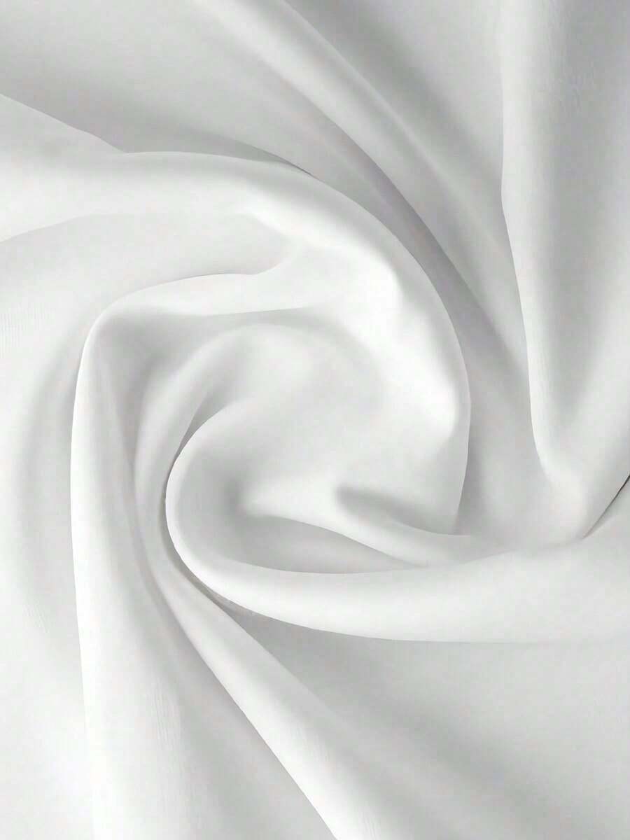 //img.ltwebstatic.com/v4/j/spmp/2026/04/23/8c/17769358888594f8bf6150e10e43b133634a078054_thumbnail_900x.webp