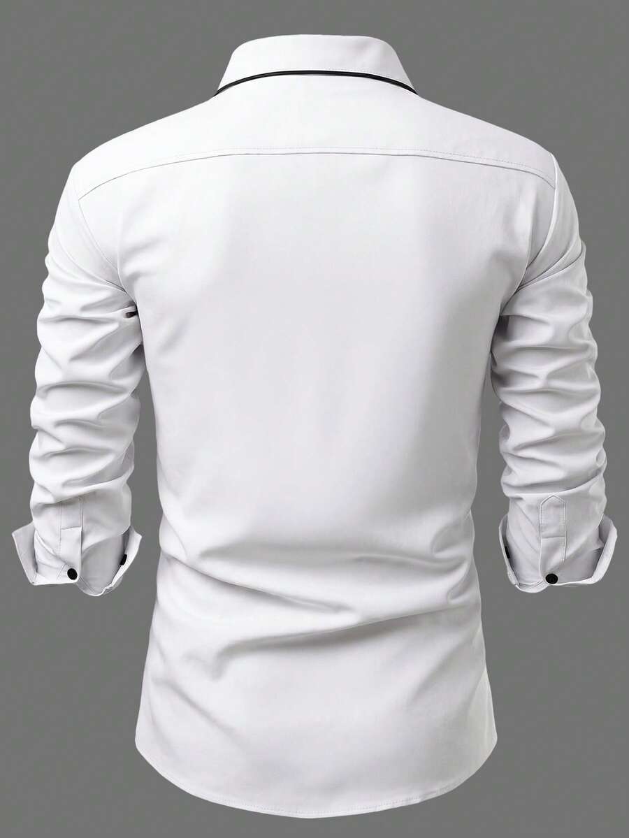 //img.ltwebstatic.com/v4/j/pi/2026/04/23/8d/177695458508314d4744d1f531623cce2c31a34f57_thumbnail_900x.webp