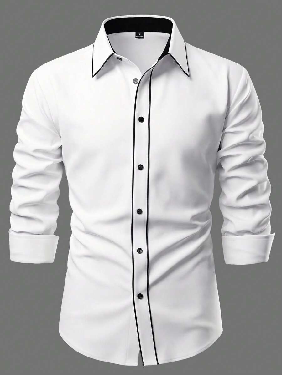 //img.ltwebstatic.com/v4/j/pi/2026/04/23/6d/1776954588f7e92c36867038c0b23d418d8122e1c3_thumbnail_900x.webp