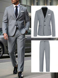 //img.ltwebstatic.com/v4/j/pi/2026/05/08/c6/1778232067b4c0db25a5347ce1900b4aff7fedd0f6_thumbnail_900x.webp