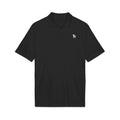 Golf Club Performance Polo
