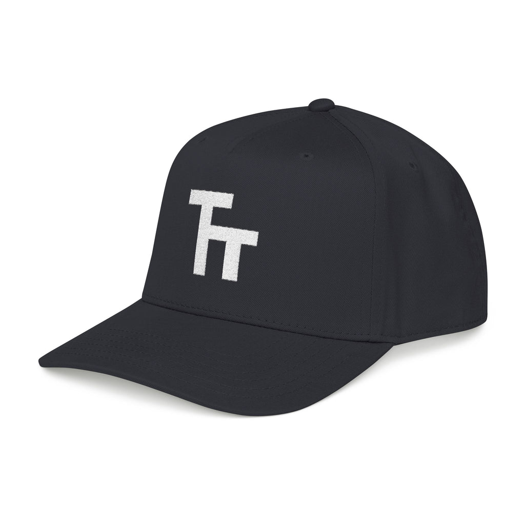 The TT Cap