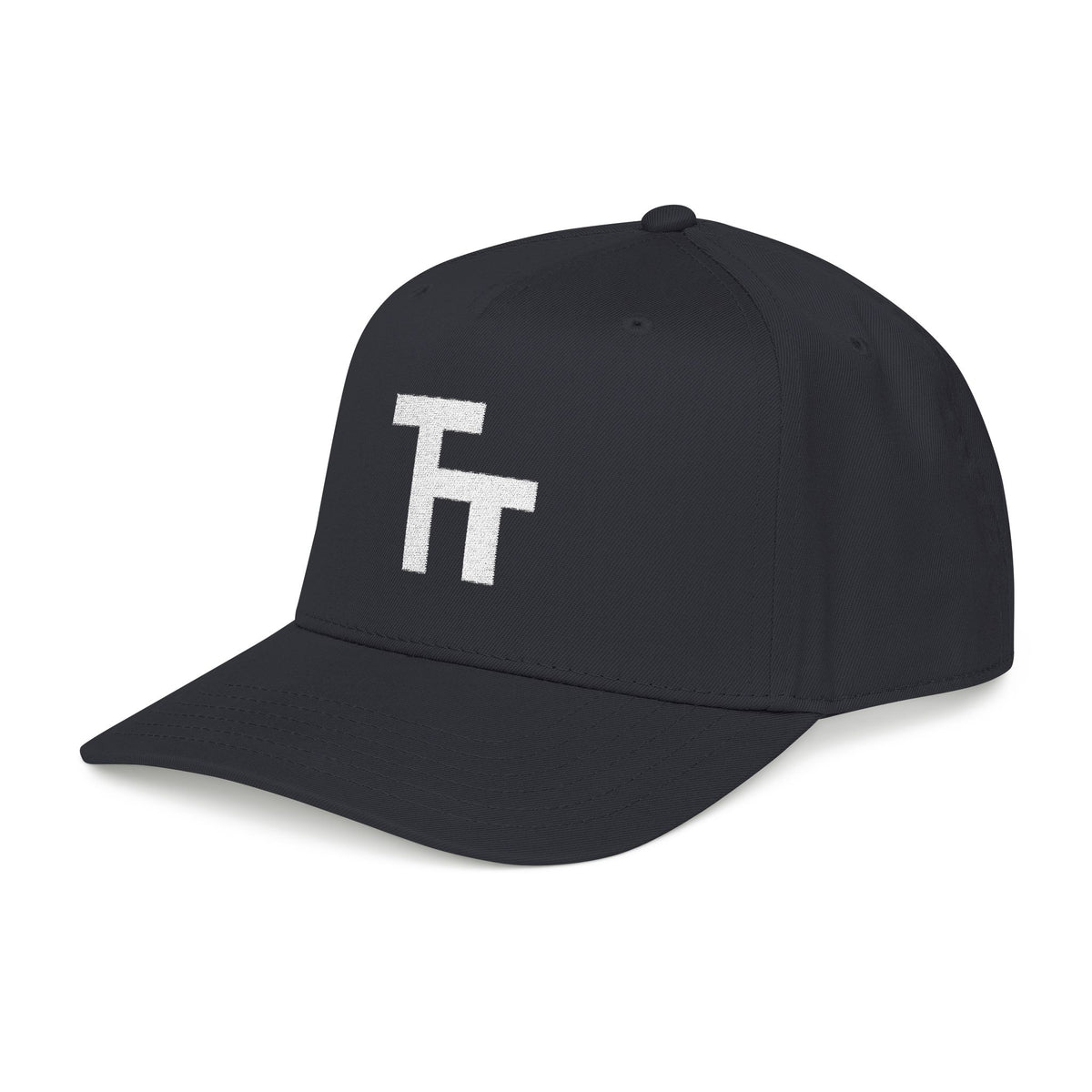The TT Cap