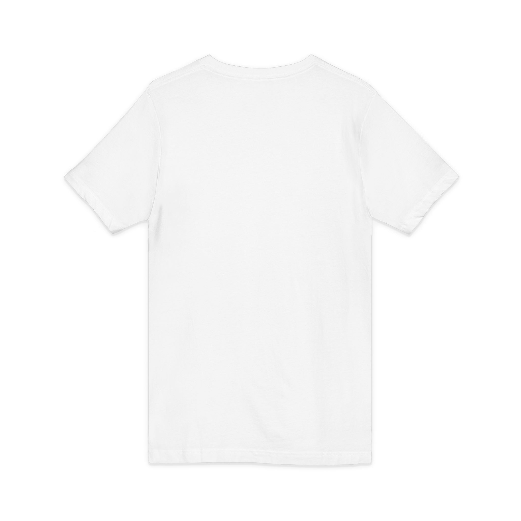 Electric Vehicle Enthusiast Tee
