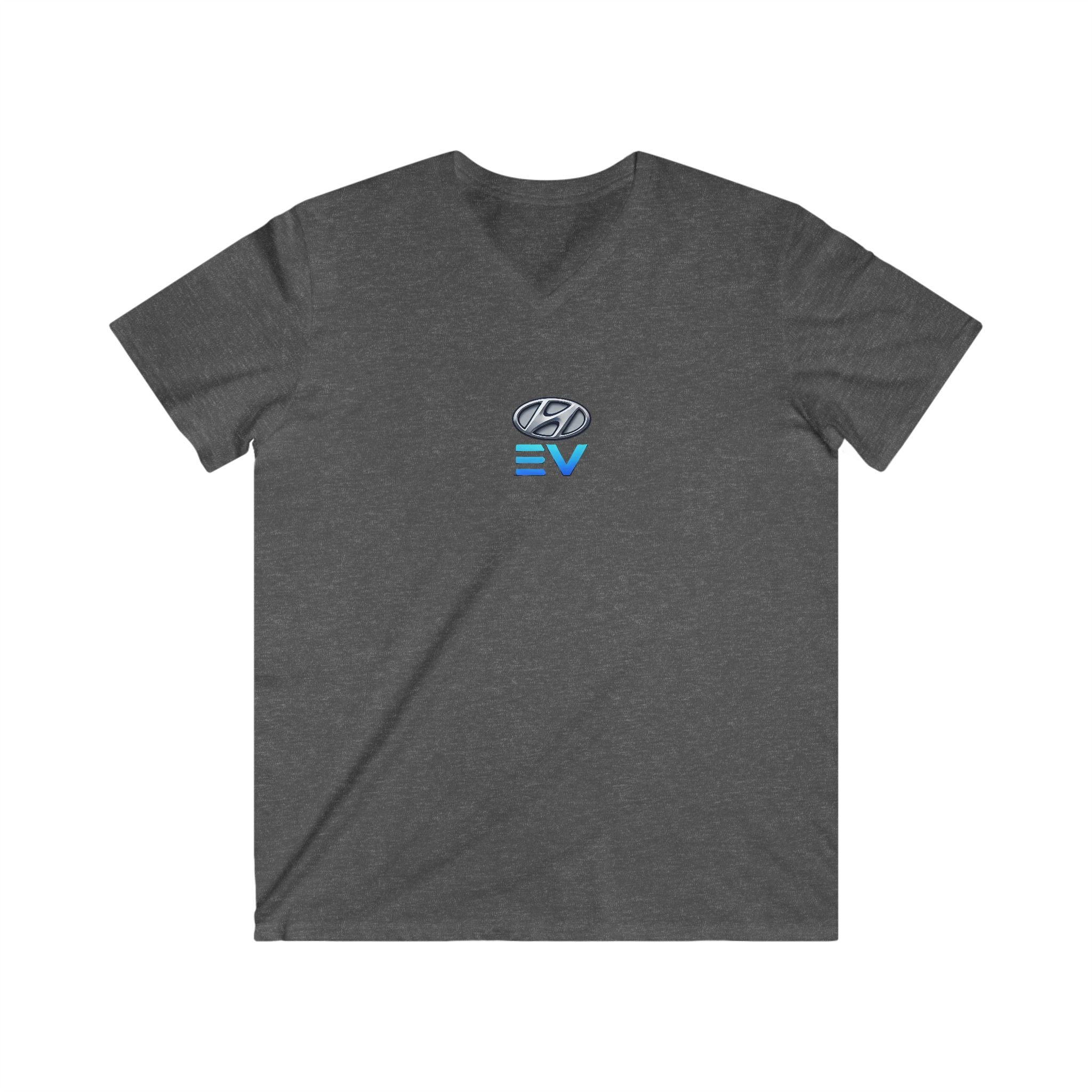 EV inspired Graphic Tee