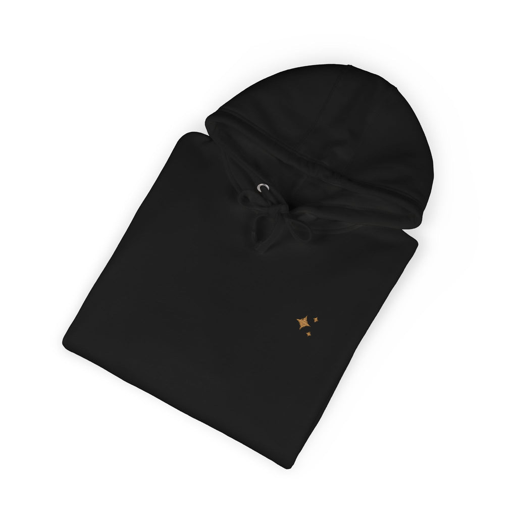 The Spark Hoodie