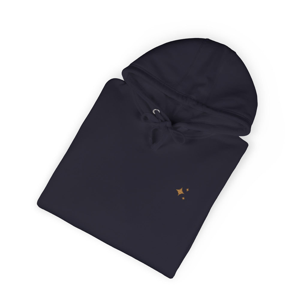 The Spark Hoodie