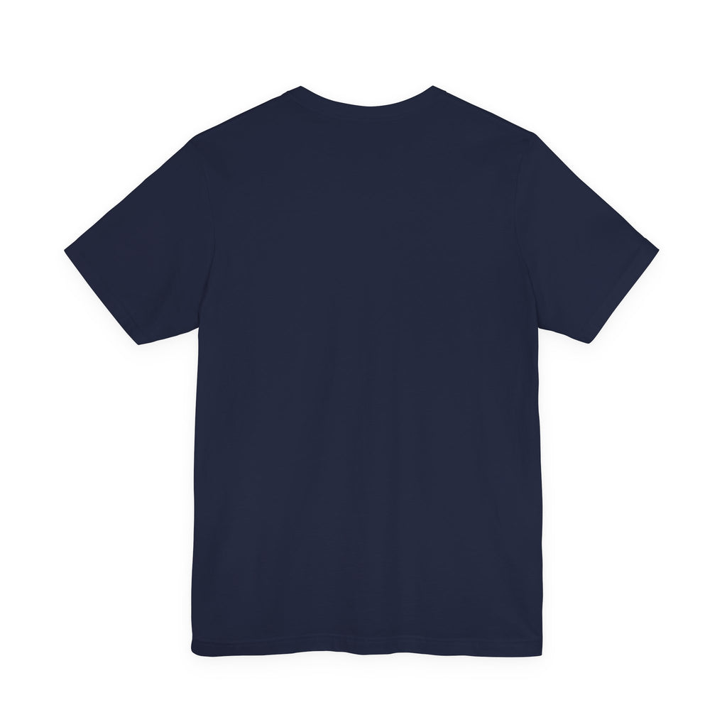 Keep the Signal Tee